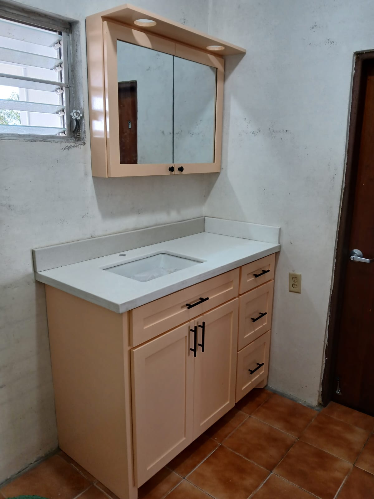 E&A Furniture custom woodwork project photo 12